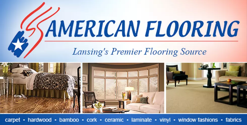 Monica Harris Live At American Flooring In Holt S 16th Annual Fall