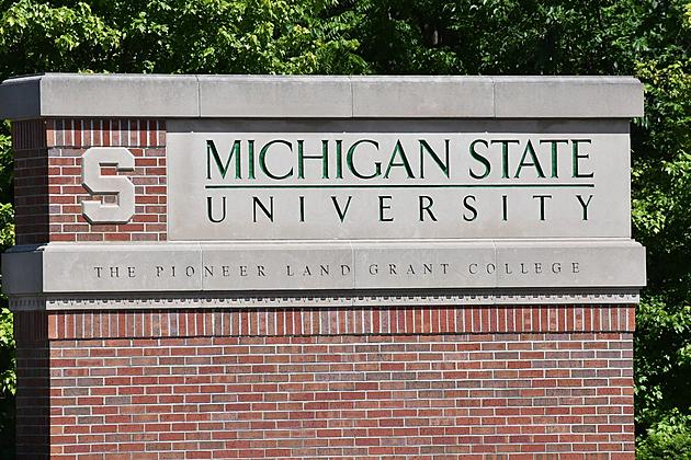 Vaccination Policy for Michigan State Home Sporting Events