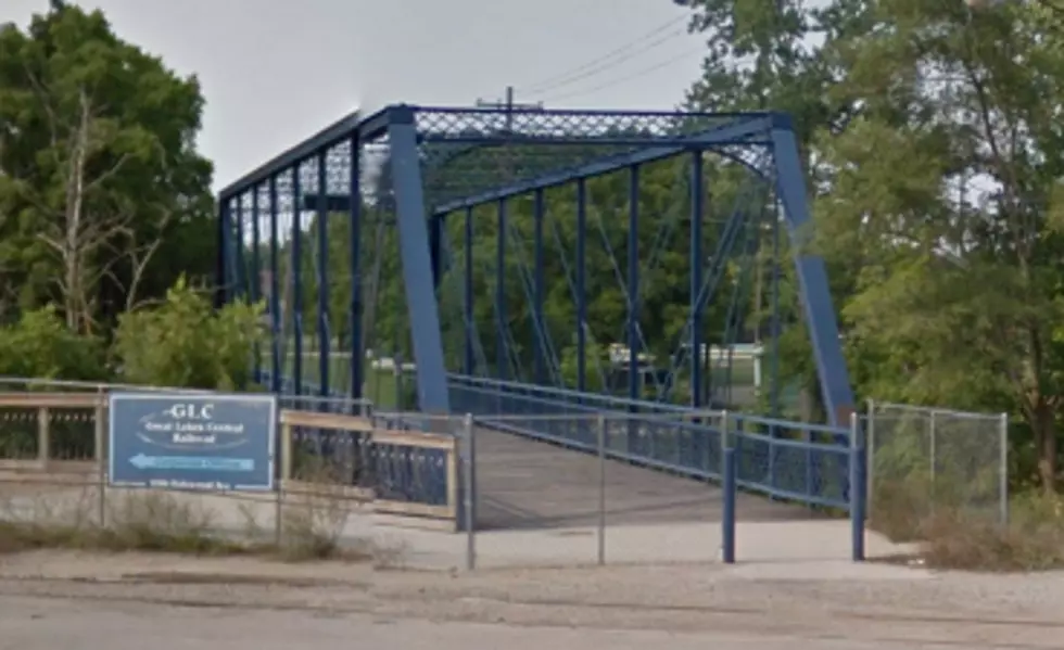 Courtesy of Google Maps