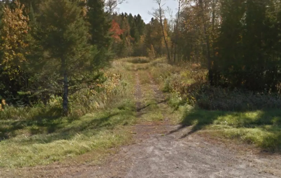 Tula, the Michigan Ghost Town That Disappeared
