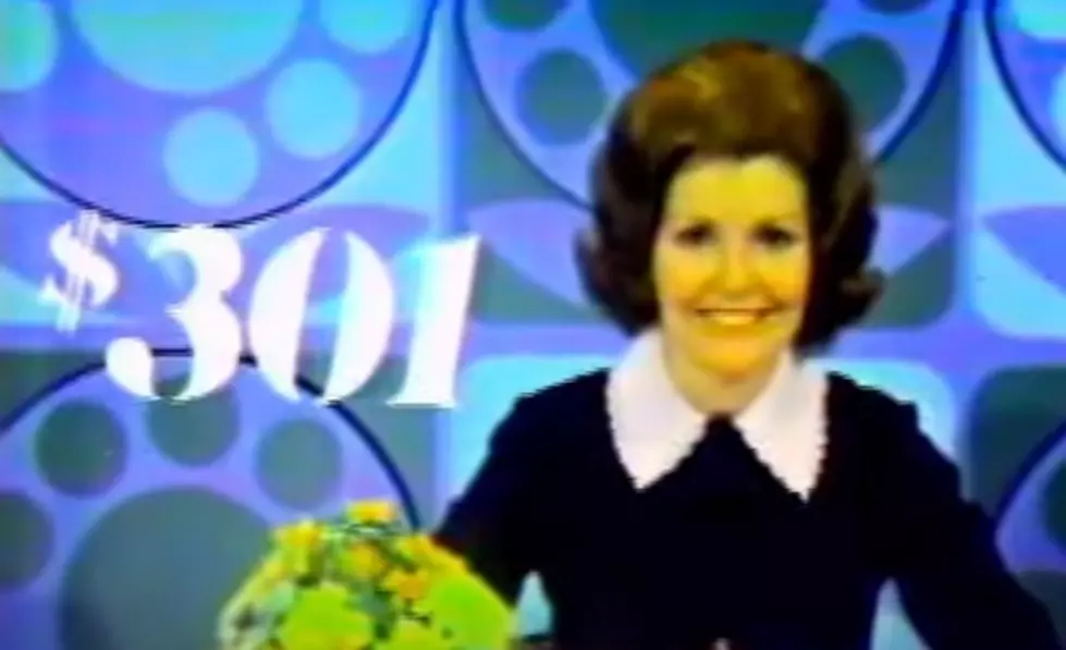Rita Bell’s Prize Movie, 1960-1977: Here’s Why She Was Taken Off the Air