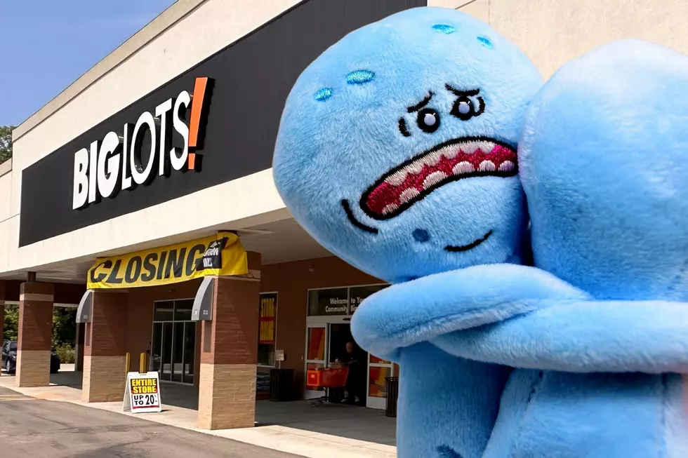 Two Big Lots Permanently Close in Michigan: Is Your City Next?