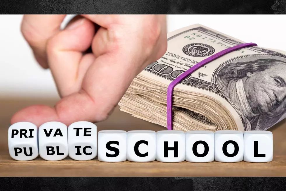 The 11 Most Expensive Private High Schools in Michigan