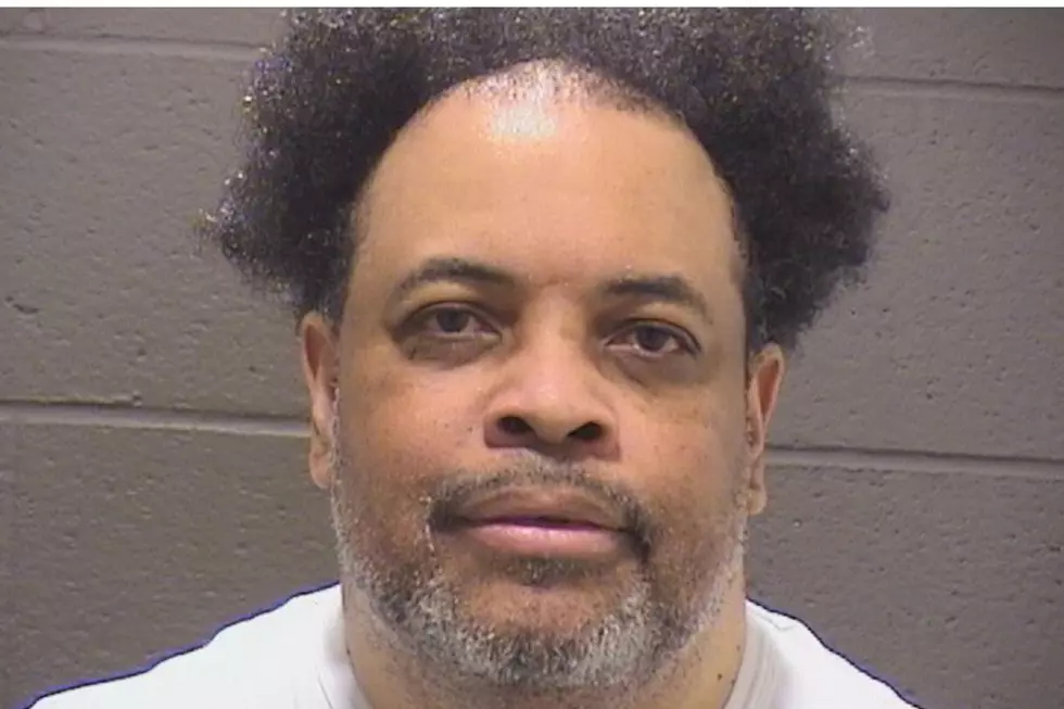 Cult Leaders Charged in Michigan Forced Labor Scheme