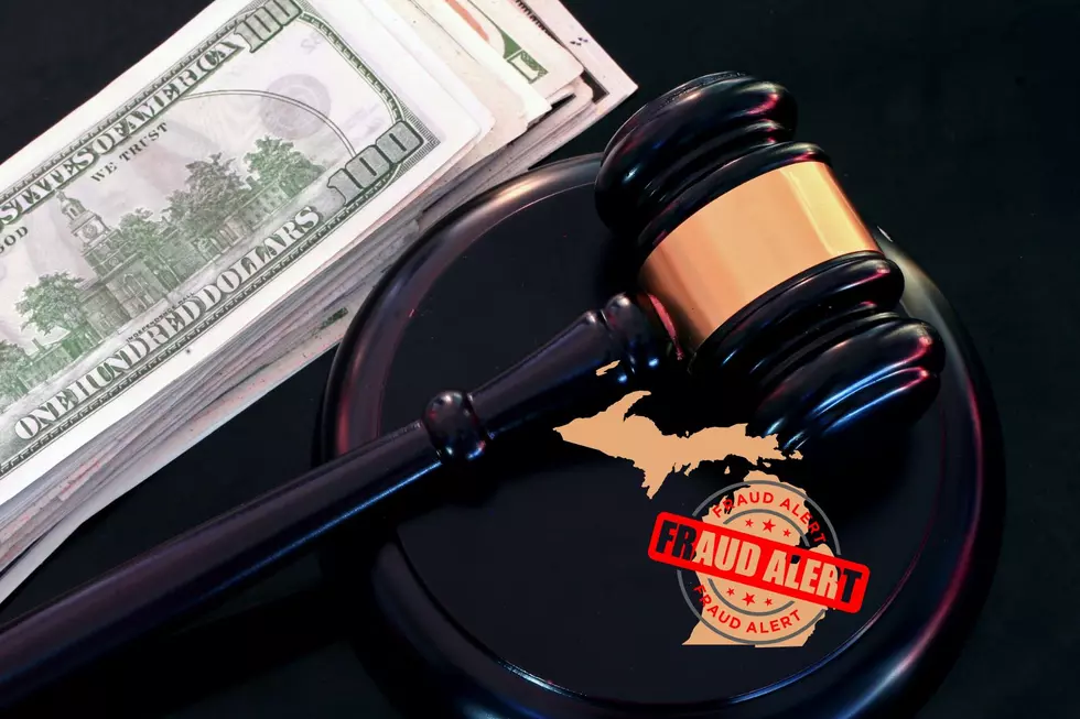 Three Mid-Michiganders Admit to Massive Identity Theft Fraud