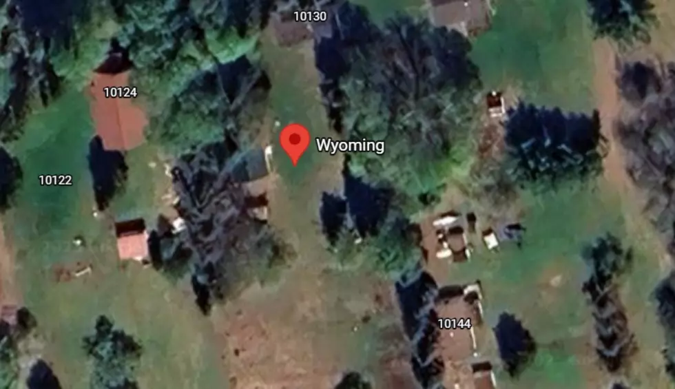 Michigan Had 3 “Wyomings” Including One Nicknamed “Helltown”