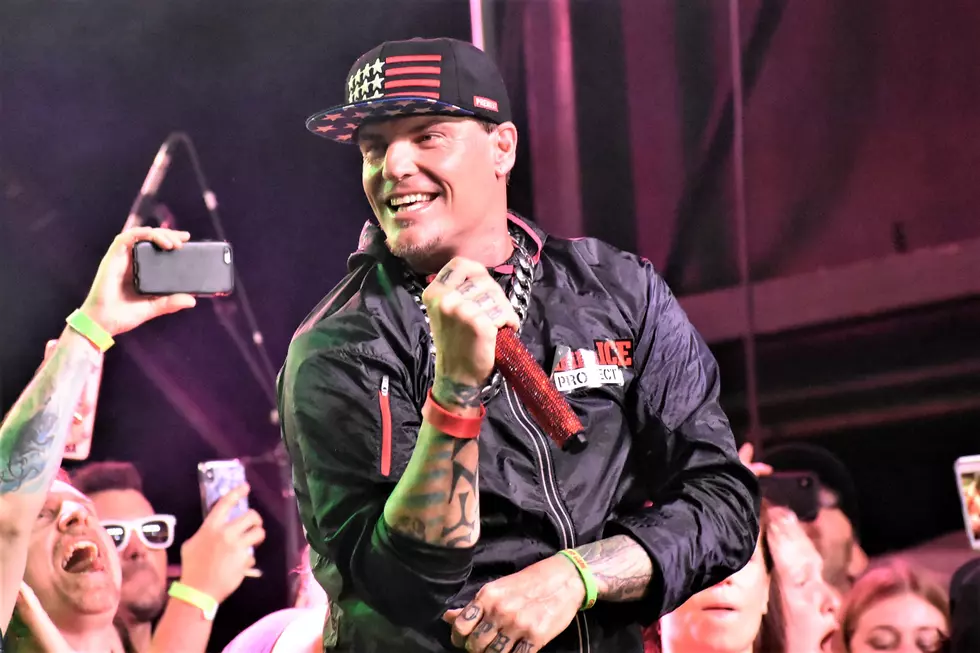 PHOTOS: I Love The 90’s @ Downtown Friday Night