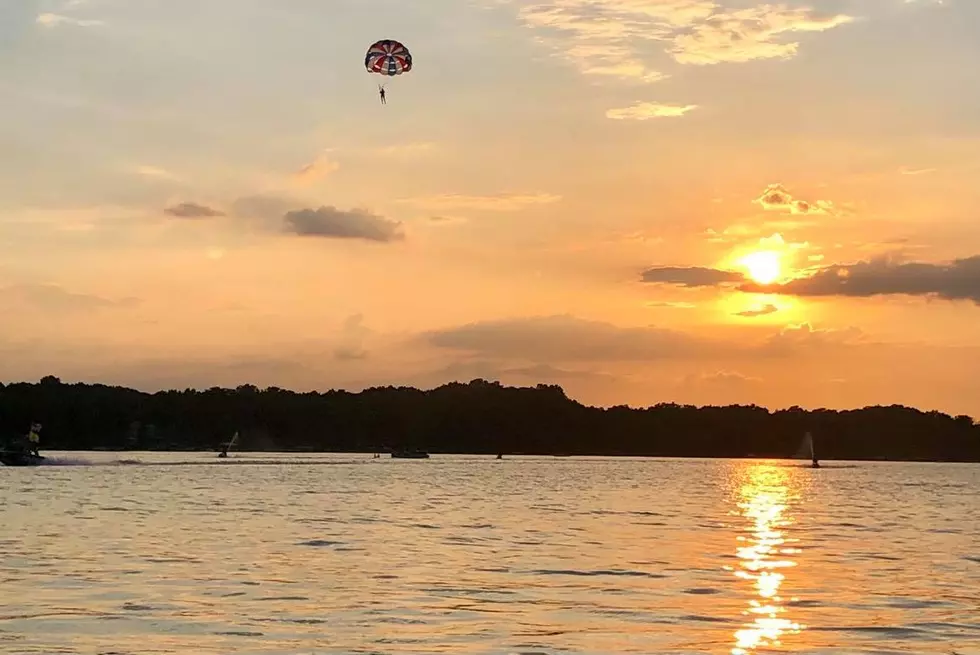Why Mid-Michigan Actually Is An Awesome Area For A Staycation