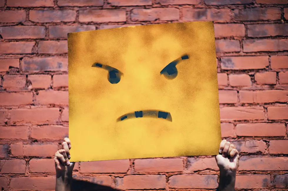 Michigan’s Biggest Pet Peeve Might “Peeve” Off Parents
