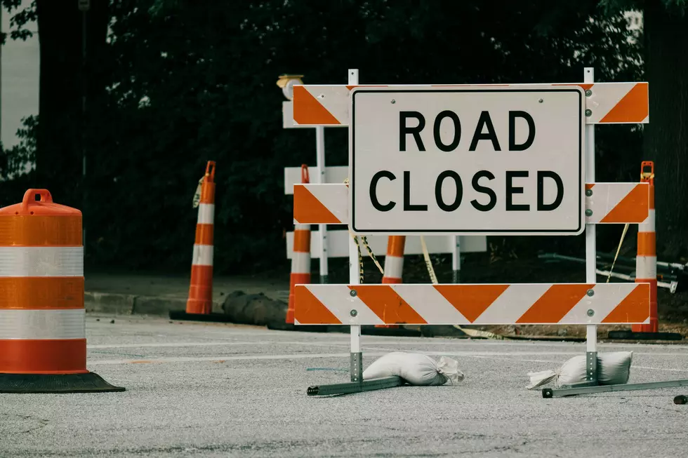 Major Haslett Road Closure Coming to East Lansing—What You Need to Know